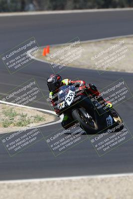 media/Jun-07-2025-TrackDaz (Sat) [[4413525952]]/A Group/11am (Turn 3)/
